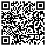 QR Code for Kloepfer Paving in Burley, ID 83318