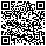QR Code for Kodiac Stone & Tile in Meridian, ID 83642