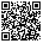 QR Code for Koyle Hydro in Gooding, ID 83330