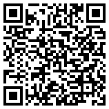 QR Code for M & S Engine Works in Sandpoint, ID 83864