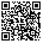QR Code for Marathon Cheese in Mountain Home, ID 83647