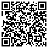 QR Code for Maxey Tookey Architects Llp in Boise, ID 83702
