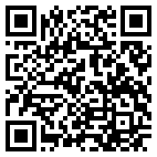 QR Code for JD Merris Atty in Boise, ID 83702