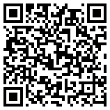 QR Code for Minidoka County Senior Service in Rupert, ID 83350