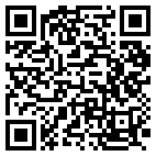 QR Code for MK Gold in BOISE, ID 83707