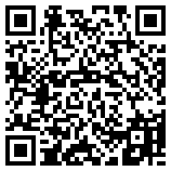 QR Code for Multi Trail Enterprises in Ponderay, ID 83852