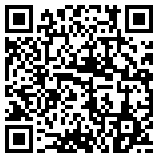 QR Code for Northwest Cosmetic Laboratories in Idaho Falls, ID 83401