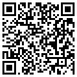QR Code for Paddy's Sports Bar in Coeur D Alene, ID 83814