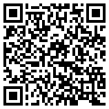 QR Code for Perfomance Plus Idaho in Jerome, ID 83338