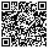 QR Code for Pizza Factory in Emmett, ID 83617