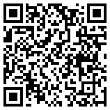 QR Code for Quick Classes Learning Center in MERIDIAN, ID 83642