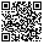 QR Code for Radio Brewing in Kellogg, ID 83837