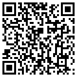 QR Code for Ran Construction Inc - Cell: Ray in Kingston, ID 83839
