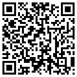 QR Code for Rochambeau Rays in Coeur D Alene, ID 83815