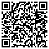 QR Code for Rosetta Homes in IDAHO FALLS, ID 83404