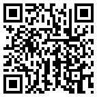 QR Code for Simply Leds in GARDEN CITY, ID 83714