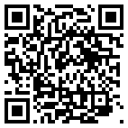 QR Code for Source One in Idaho Falls, ID 83404
