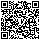 QR Code for Stinker Stores in Caldwell, ID 83605