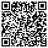 QR Code for Stinker Stores in LEWISTON, ID 83501