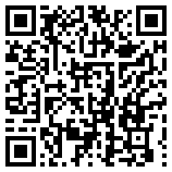 QR Code for Supercuts in Rathdrum, ID 83858