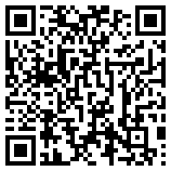 QR Code for Thorne Charles in IDAHO FALLS, ID 83403