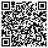 QR Code for Tri-County Supply - Ranch Division in Mackay, ID 83251