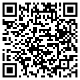QR Code for Tricor Technologies in Boise, ID 83709