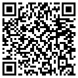 QR Code for Twin Stop Jerome in Jerome, ID 83338