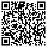 QR Code for U-Haul in Idaho Falls, ID 83402