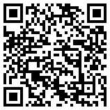 QR Code for Vision Quest in Boise, ID 83706