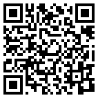 QR Code for White Mary in Emmett, ID 83617