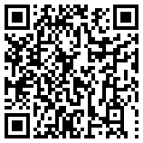 QR Code for Wind River II Enterprises in NAMPA, ID 83651