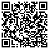 QR Code for Ymca in Boise, ID 83702