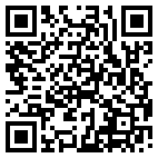 QR Code for A Classier Clip in Twin Falls, ID 83301