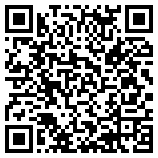 QR Code for AAA Shea Contracting in Coeur D Alene, ID 83814