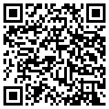 QR Code for Abandon Your Aches Massage in Coeur D Alene, ID 83814