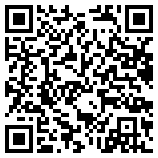 QR Code for Acds Concrete Cutting in Boise, ID 83705