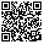 QR Code for Ace Realty in Nampa, ID 83651