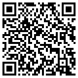 QR Code for ADT Security Services in Rexburg, ID 83441