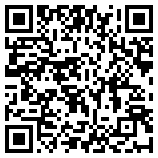 QR Code for Agri-Service in Burley, ID 83318