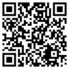 QR Code for AK Smoke Shop in Mountain Home, ID 83647