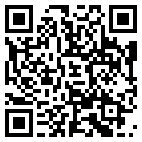 QR Code for City of Ammon in Ammon, ID 83406