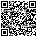 QR Code for Assured Management in Boise, ID 83706