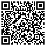 QR Code for Eagle Idaho Mortgage Broker in Eagle, ID 83616