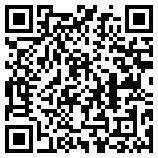 QR Code for Brown's Industries in Eagle, ID 83616