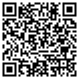 QR Code for Calamity Jayne's in IDAHO CITY, ID 83631