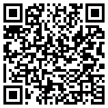 QR Code for Callen Refrigeration in Buhl, ID 83316