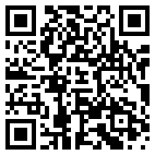 QR Code for Camp Bow Wow in Boise, ID 83705