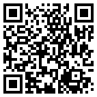 QR Code for Capps Glen in Jerome, ID 83338