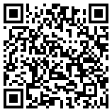 QR Code for Chiropractic Physicians in Post Falls, ID 83854